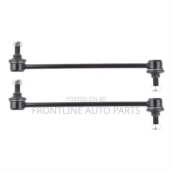 Toyota Corolla O3 Link Bar – Brand New Quality