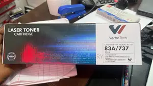 VectraTech Toner Cartridges