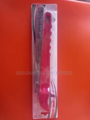 Heavy Duty Oil Filter Chain Remover