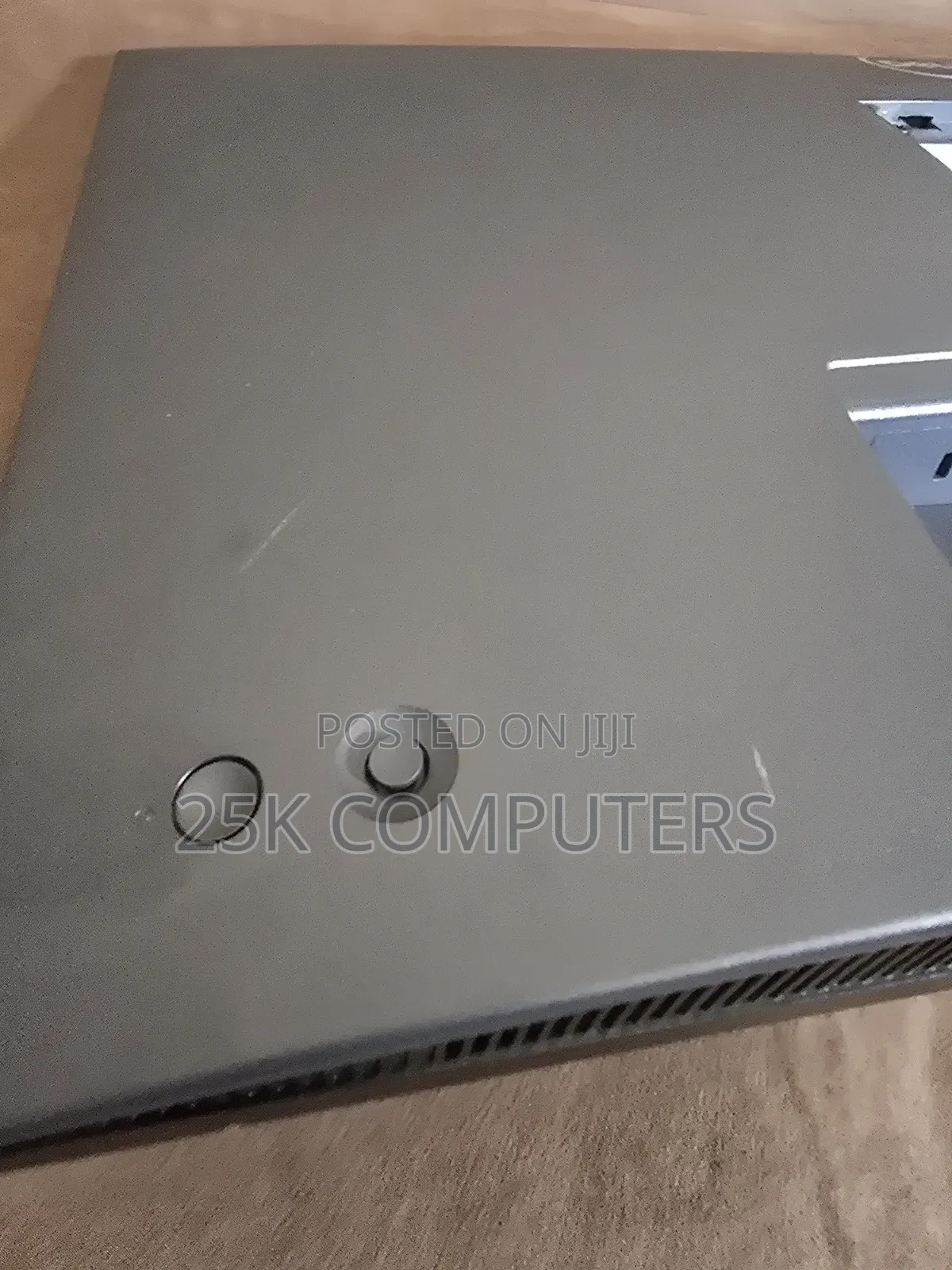 Dell P2725HE USB-C Hub Monitor