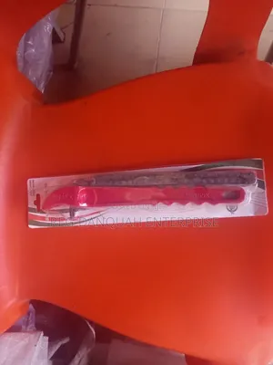 Heavy Duty Oil Filter Chain Remover