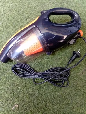 Decakila Compact Vacuum Cleaner for Home Cleaning Services