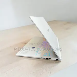 Laptop HP Omen Transcend 14-fb0023dx 16GB Intel Core i9 SSD 1T
