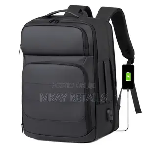 Work/School Backpacks