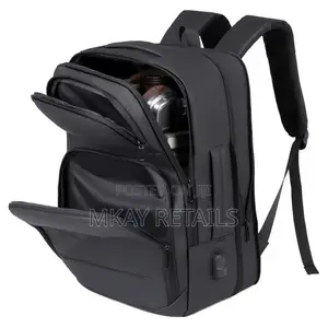 Work/School Backpacks