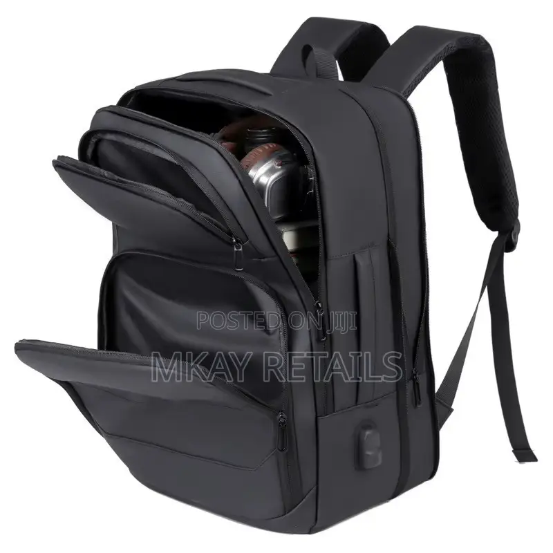 Work/School Backpacks