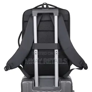 Work/School Backpacks