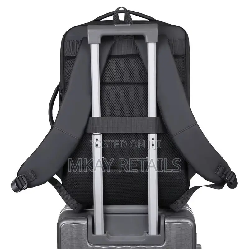 Work/School Backpacks