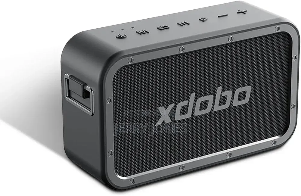 Xdobo 1983 MAX
