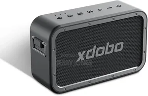 Xdobo 1983 MAX
