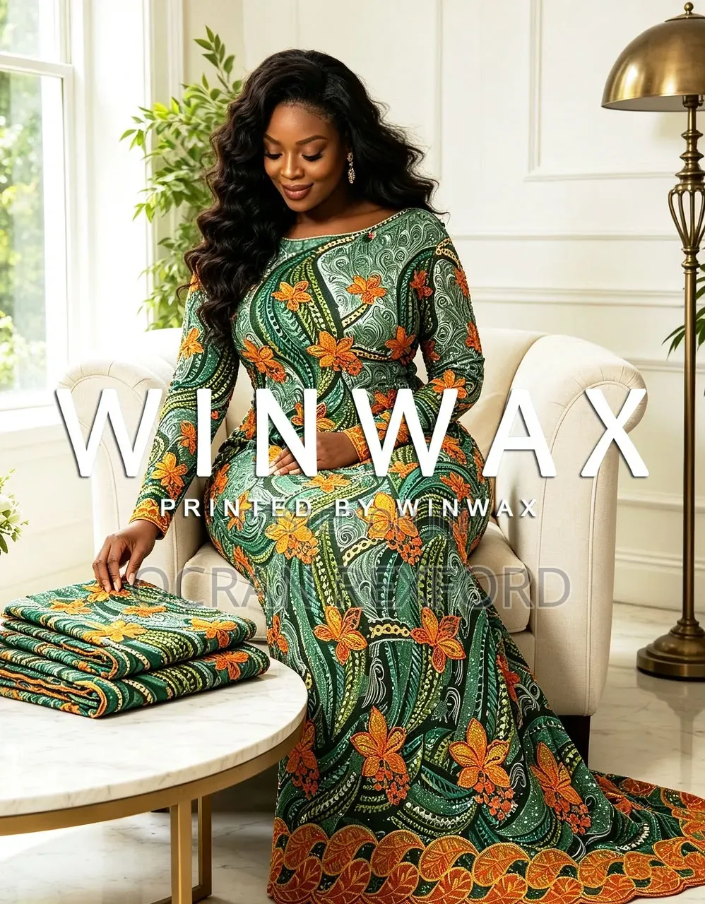Quality Cloth for Sale