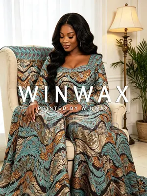 Quality Cloth for Sale