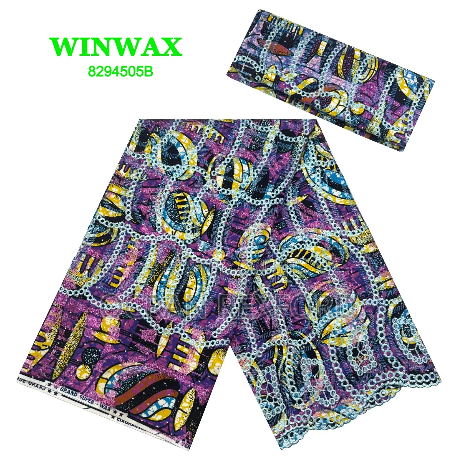 Quality Cloth for Sale