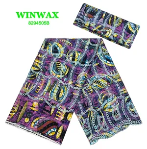 Quality Cloth for Sale
