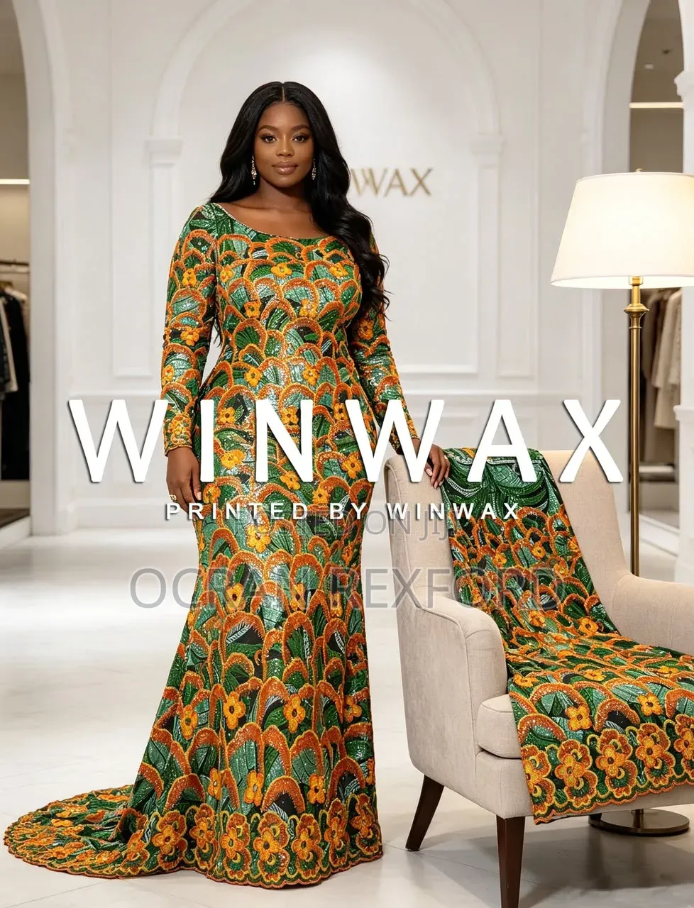 Quality Cloth for Sale