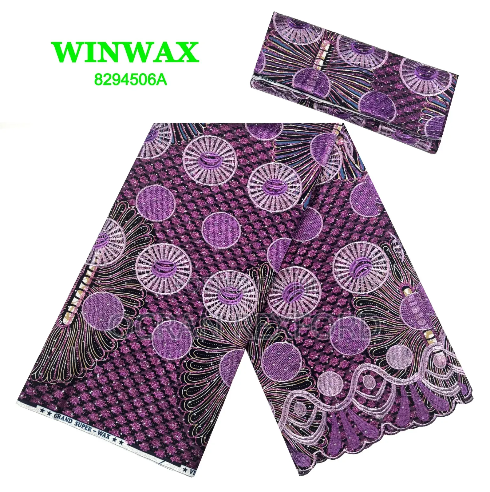 Quality Cloth for Sale