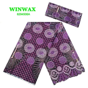 Quality Cloth for Sale