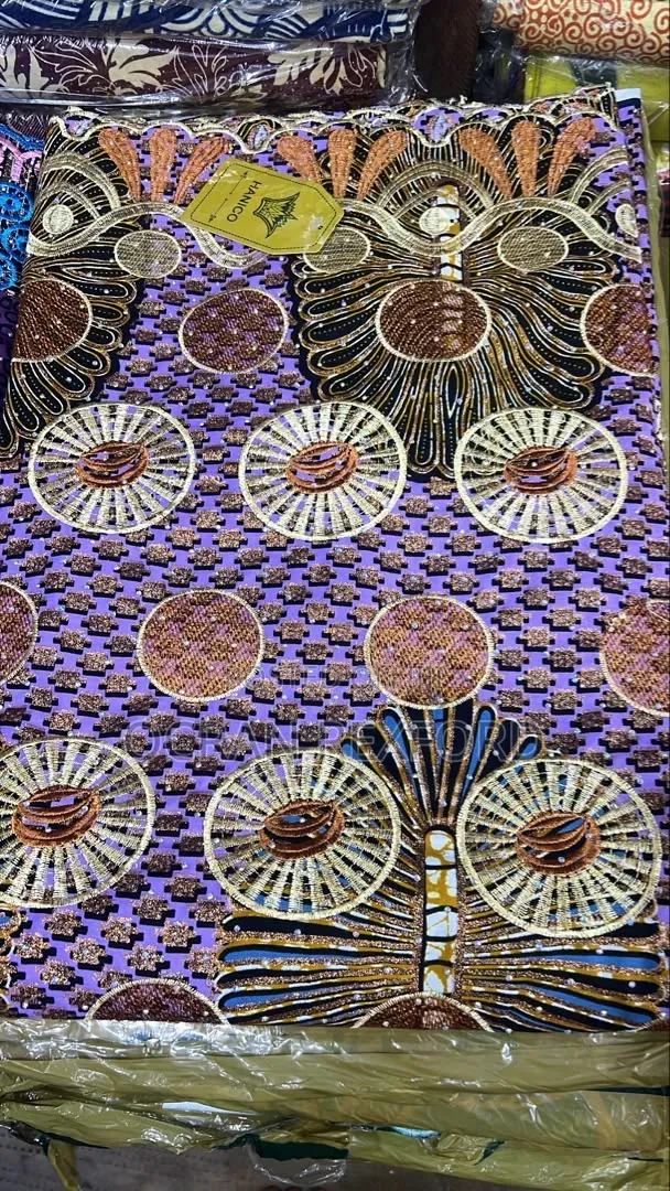 Quality Cloth for Sale