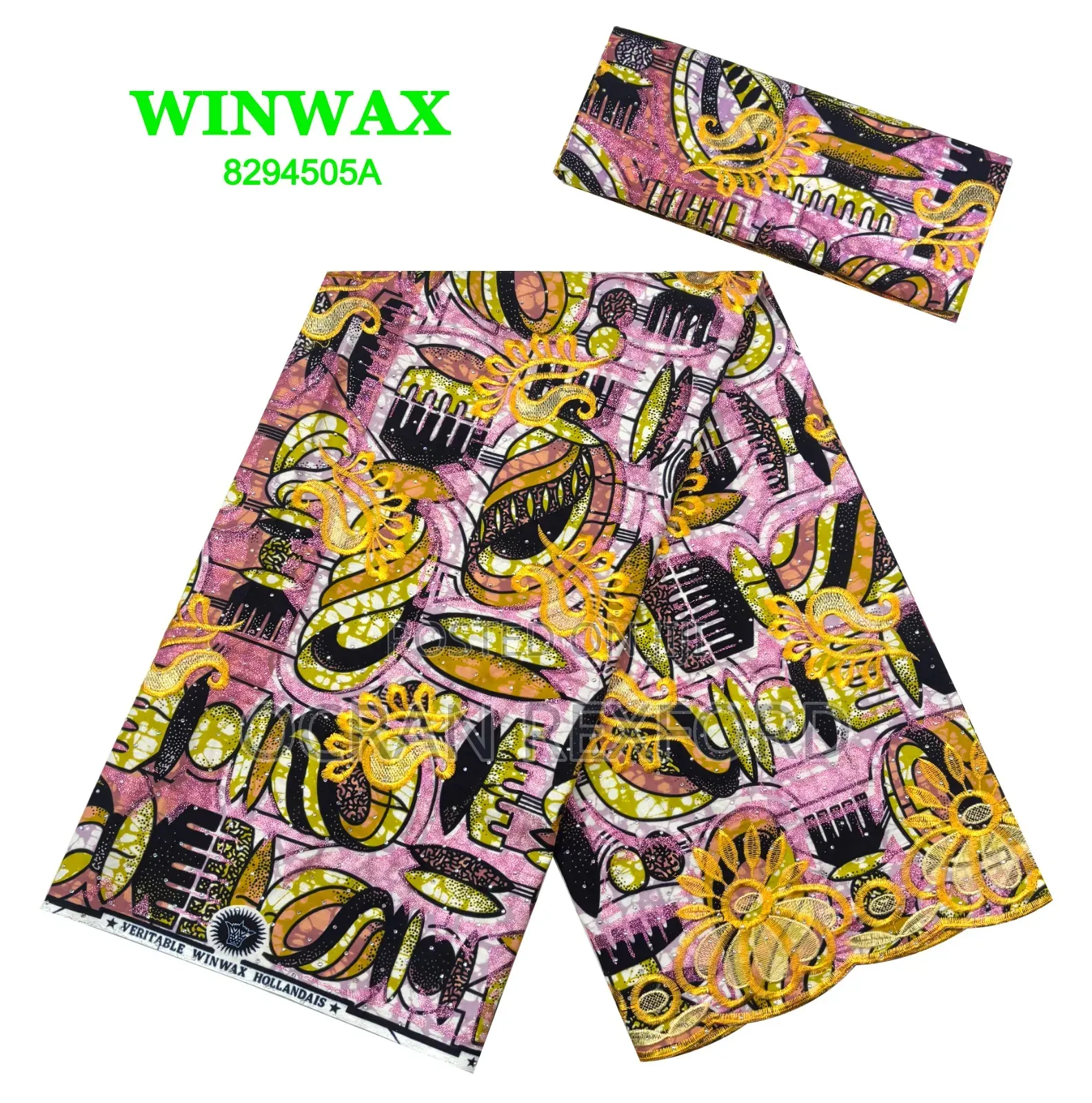 Quality Cloth for Sale