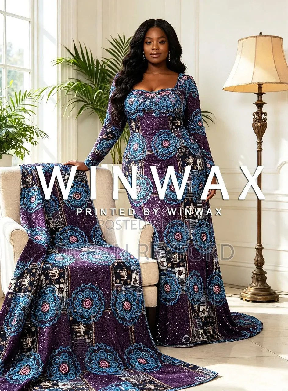 Quality Cloth for Sale