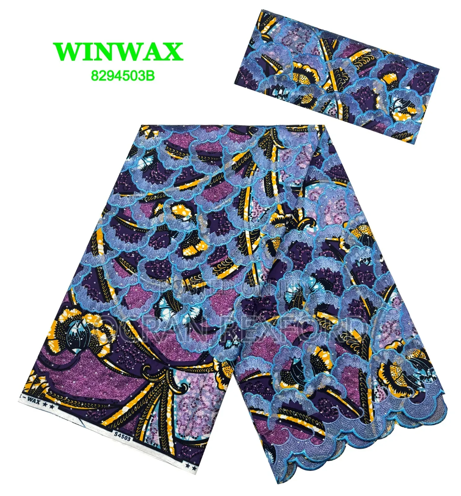 Quality Cloth for Sale