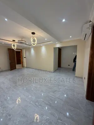 2bdrm Apartment in East Legon for rent