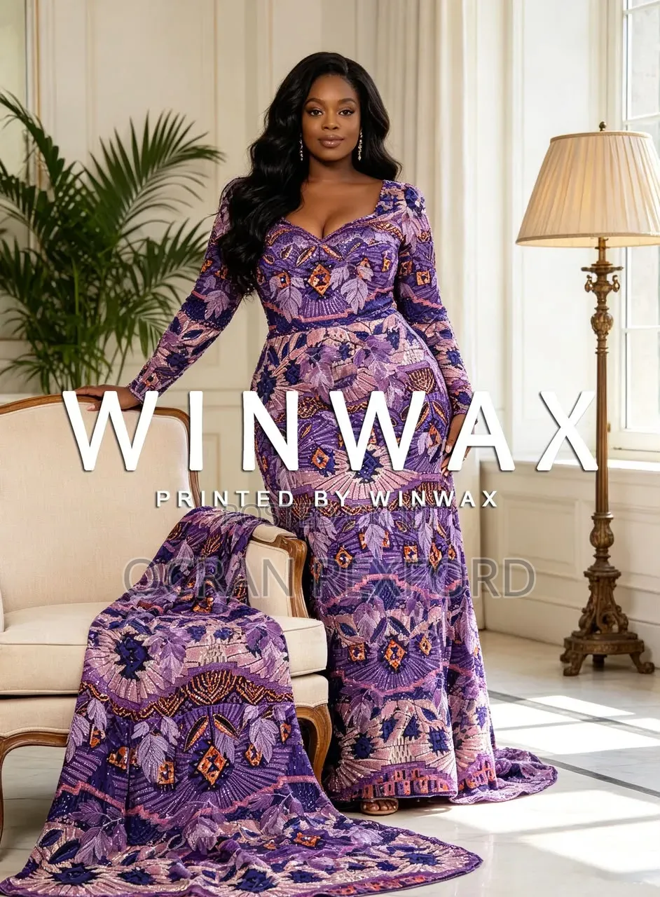 Quality Cloth for Sale