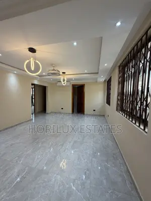 2bdrm Apartment in East Legon for rent