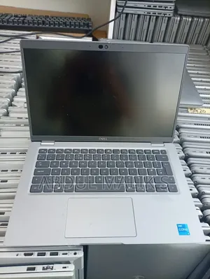 Laptop Dell Inspiron 15 3511 8GB Intel Core i5 SSD 256GB
