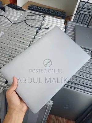 Laptop Dell Inspiron 15 3511 8GB Intel Core i5 SSD 256GB