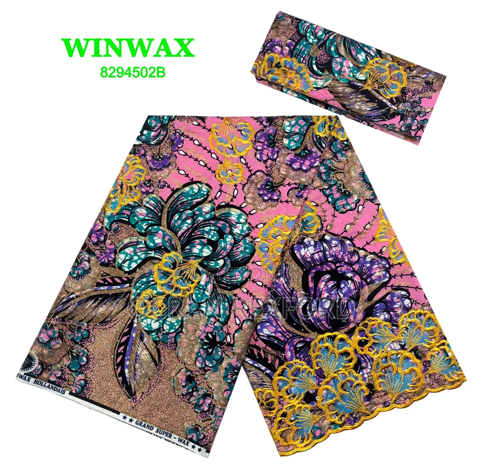 Quality Cloth for Sale