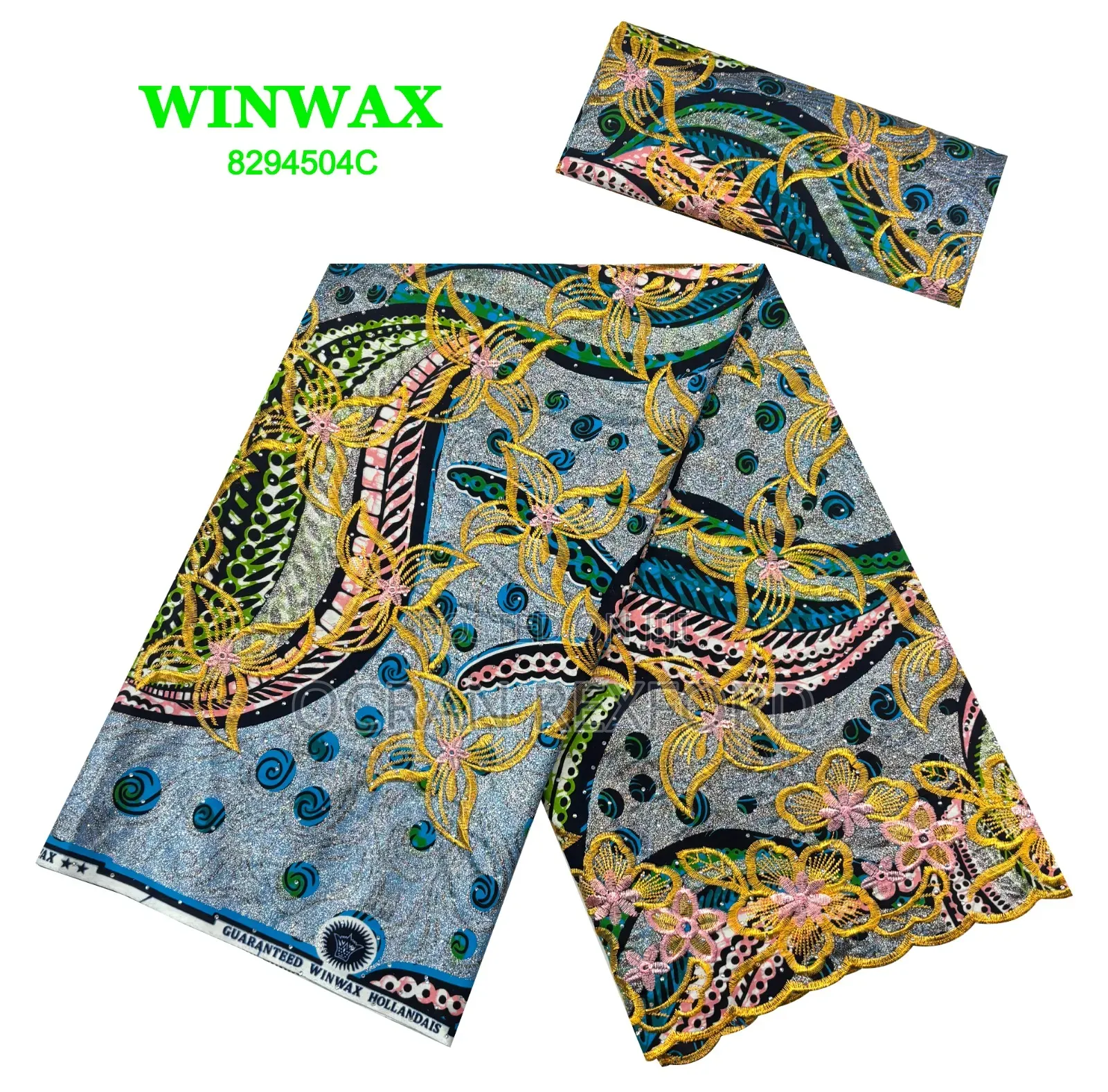Quality Cloth for Sale