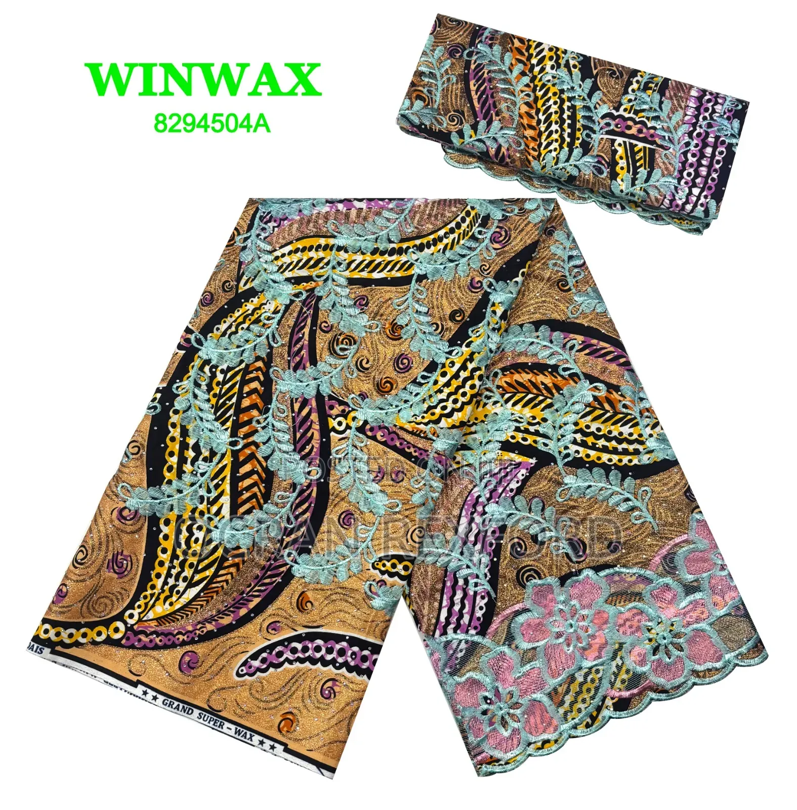 Quality Cloth for Sale