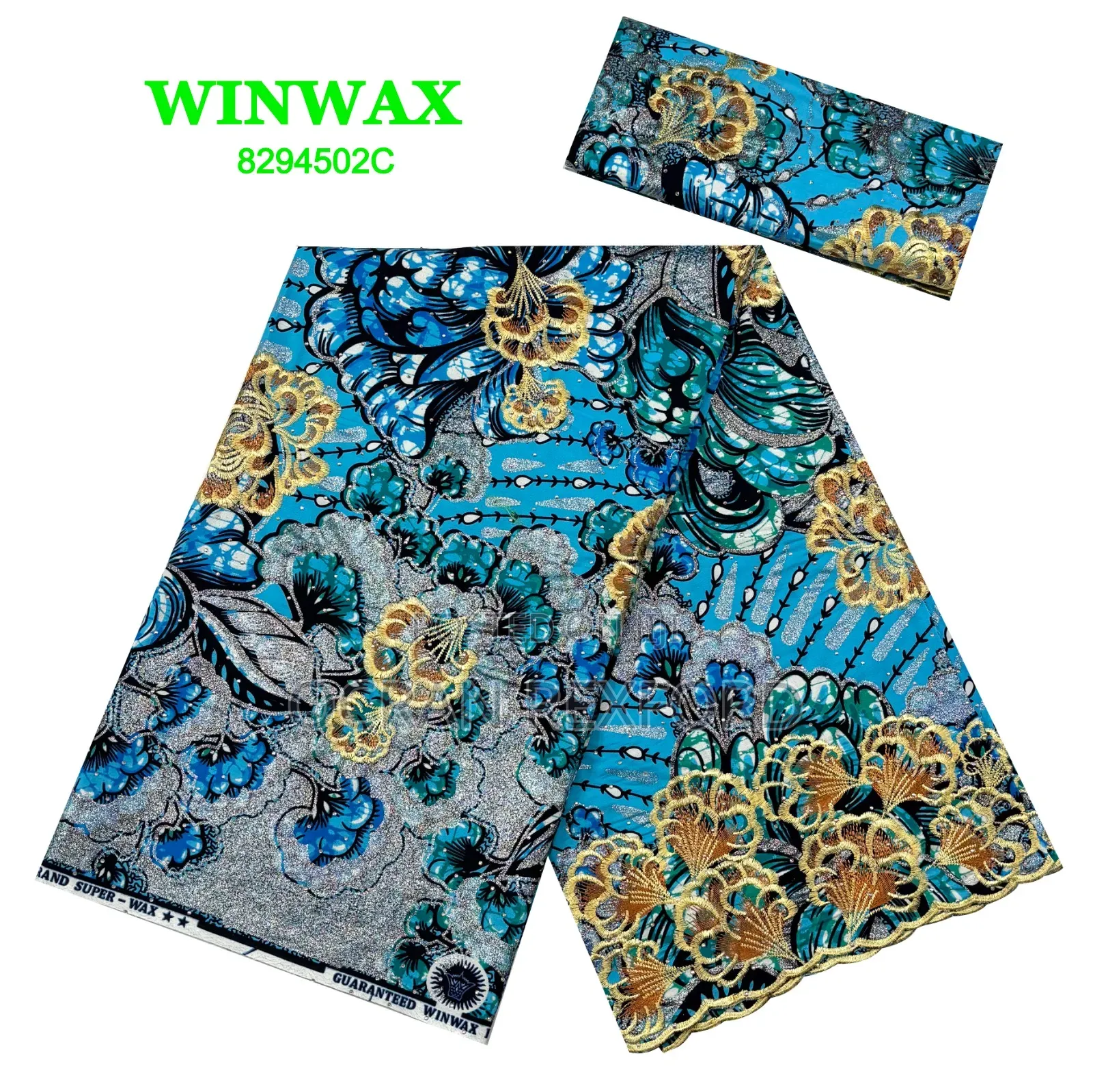 Quality Cloth for Sale