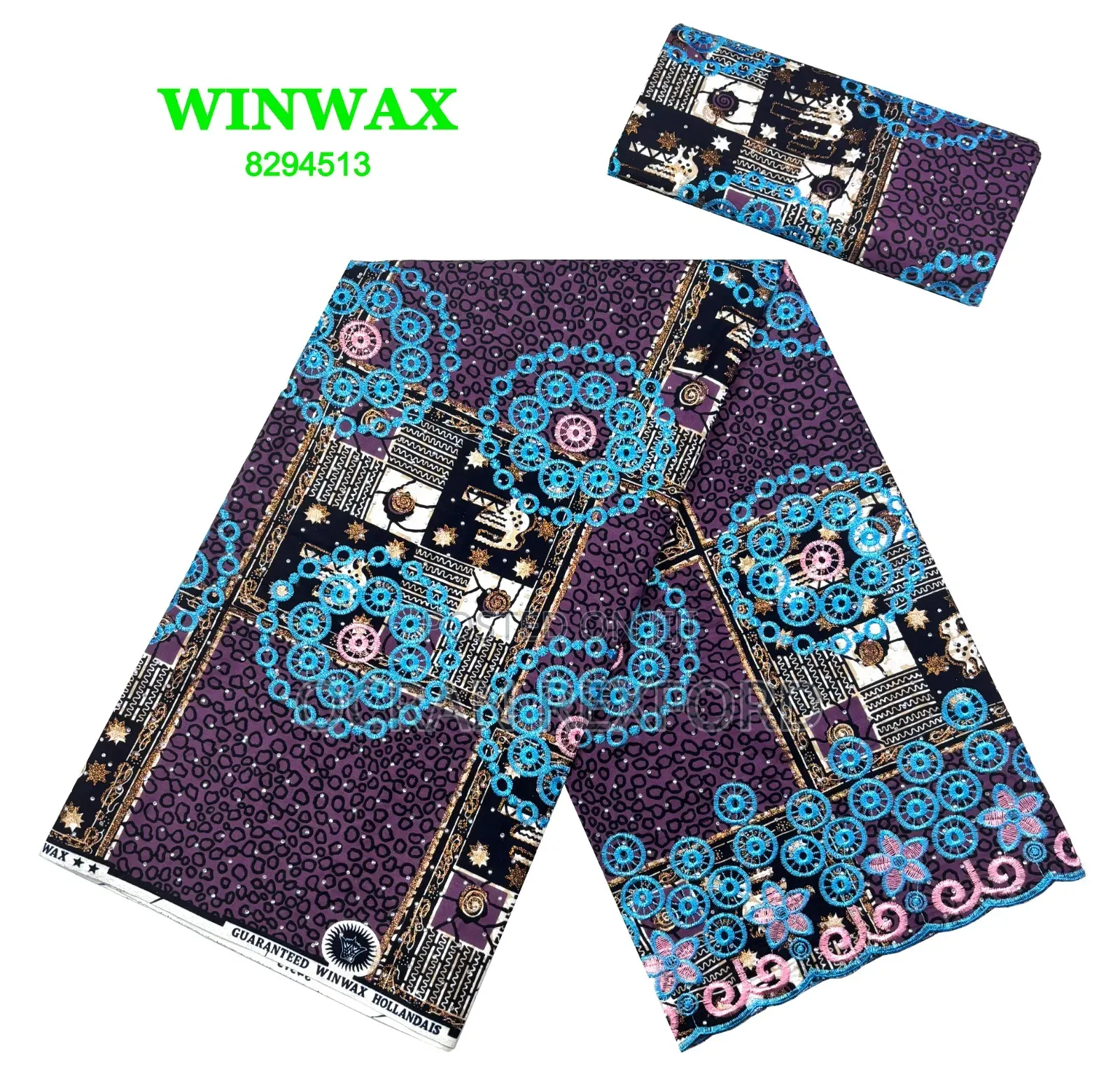 Quality Cloth for Sale