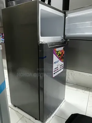 Nexon Fridge - For Happy Home, Saving Star, Energy Rating