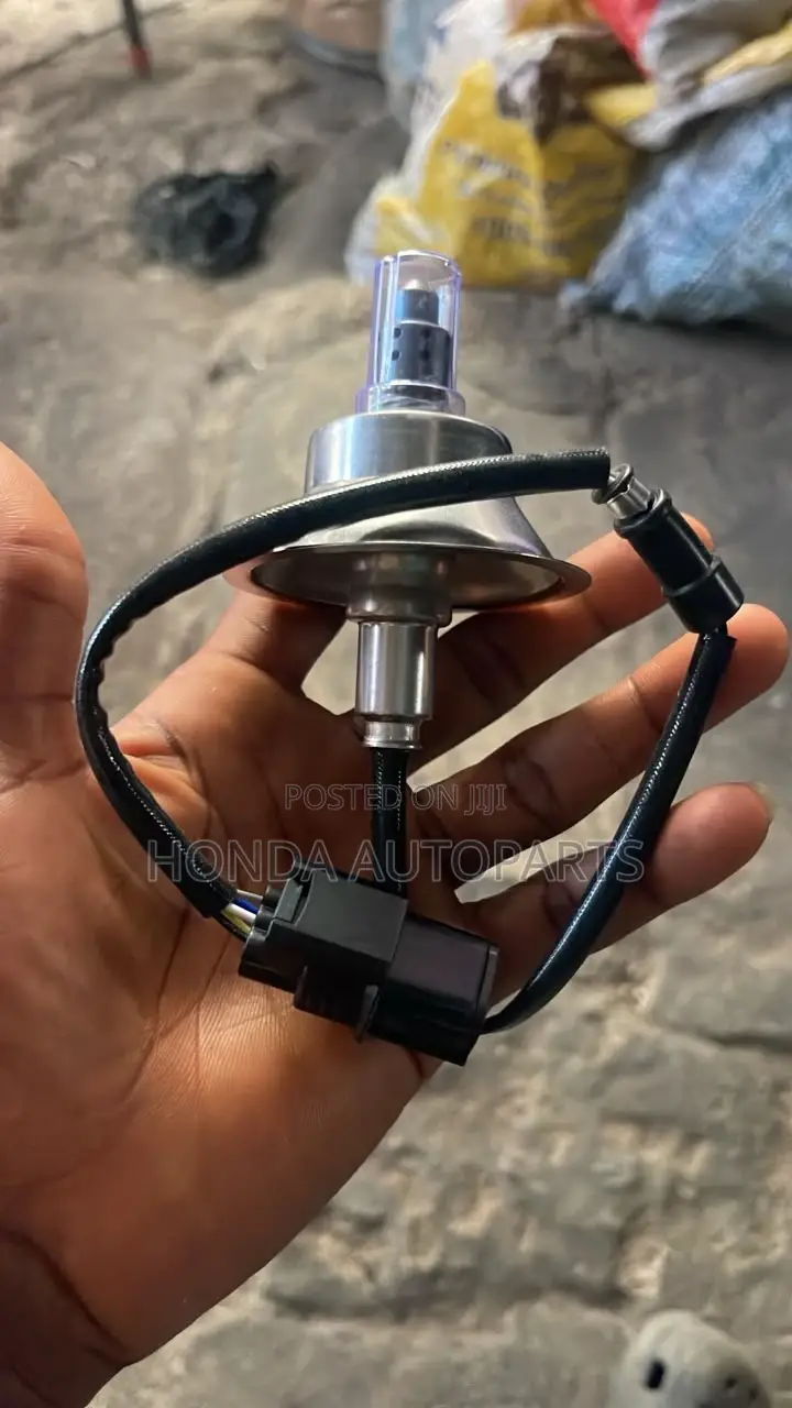 Honda Civic 2016,2017,2018 Top Oxygen Sensor.