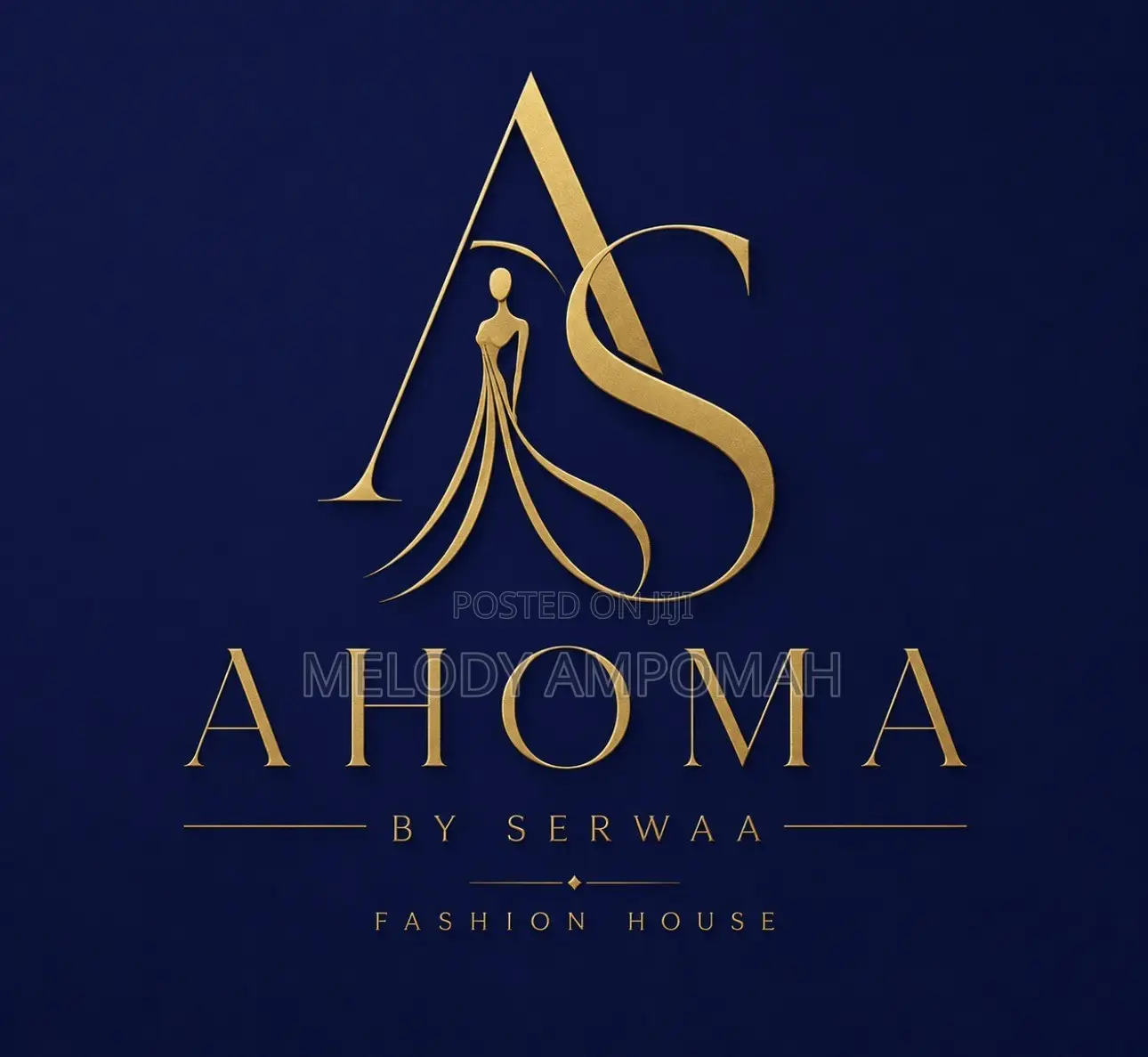 Seamstress / Fashion Designer
