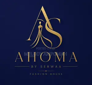 Seamstress / Fashion Designer
