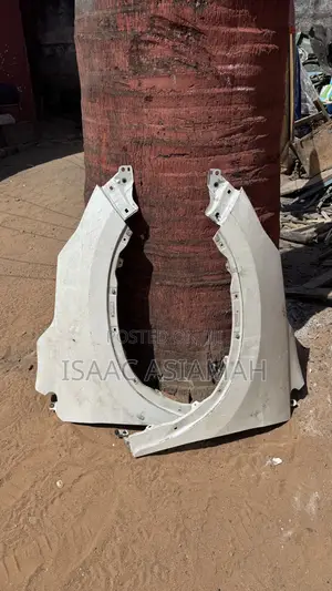 Honda CRV 2012,2013,2014,2015,2016 Fenders