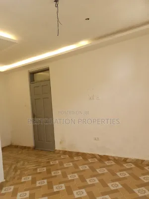 Mini Flat in Adenta Commandos for rent