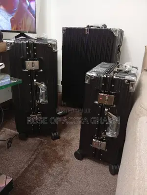 Bags for Sale