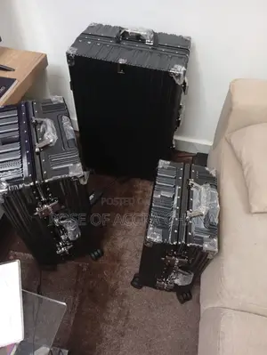 Bags for Sale