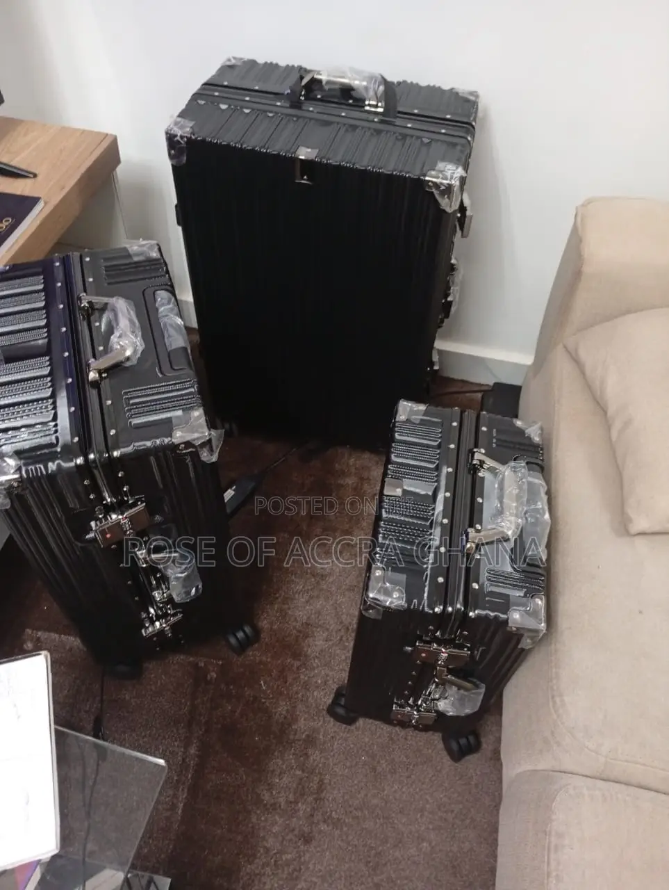 Bags for Sale