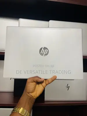 Laptop HP Pavilion 15 8GB Intel Core i7 SSD 256GB