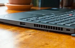 Laptop Dell Inspiron 15 3511 8GB Intel Core i5 SSD 256GB