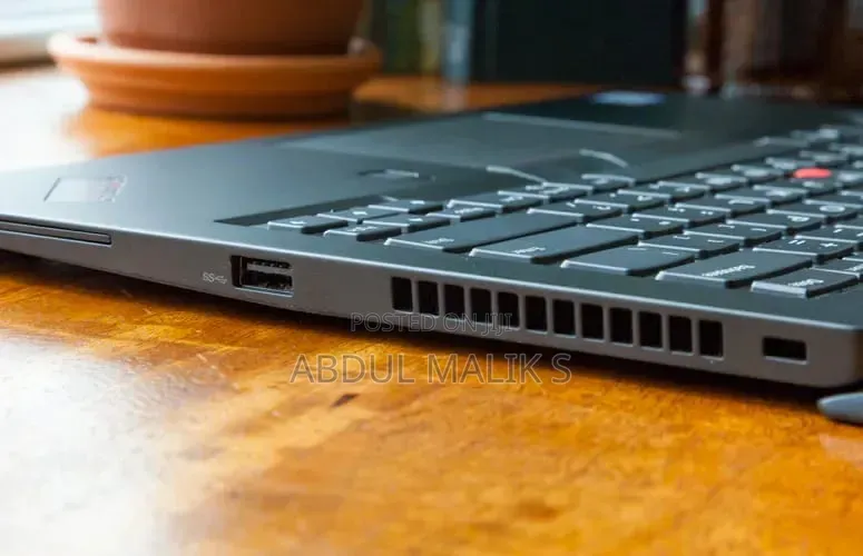 Laptop Dell Inspiron 15 3511 8GB Intel Core i5 SSD 256GB
