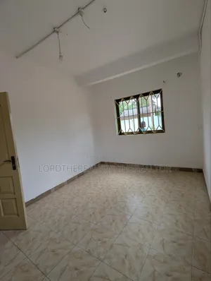2bdrm Apartment in Pokuase for rent