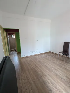 2bdrm Apartment in Pokuase for rent