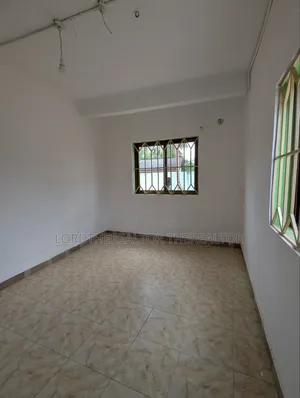 2bdrm Apartment in Pokuase for rent